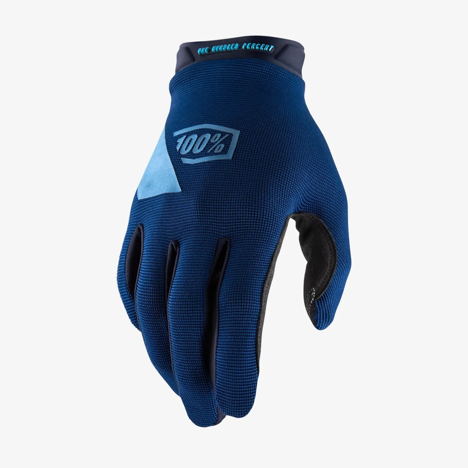 100% RideCamp Glove - Image 3