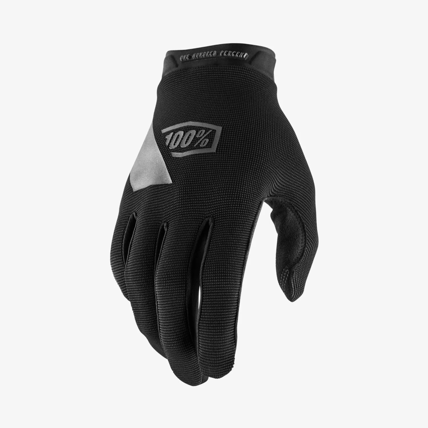 100% RideCamp Glove - Image 4