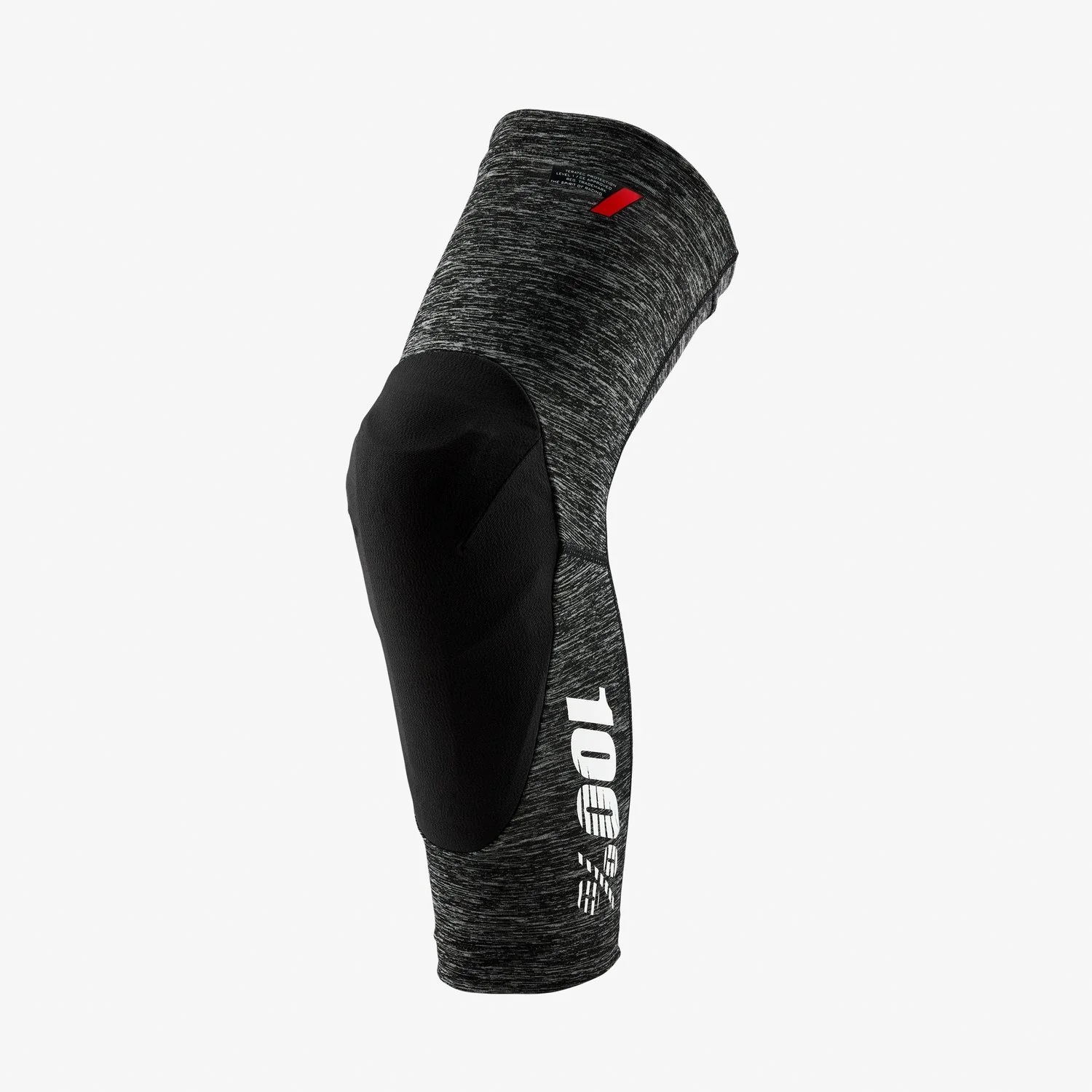100% Teratec Knee Guard - Image 3