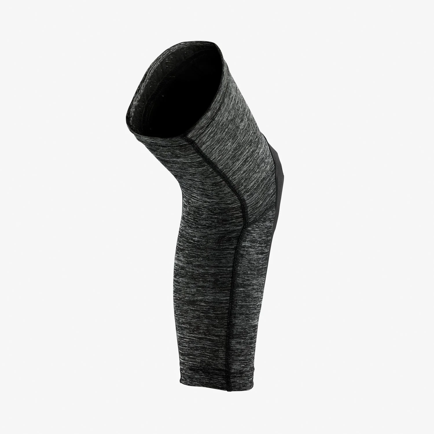 100% Teratec Knee Guard - Image 4