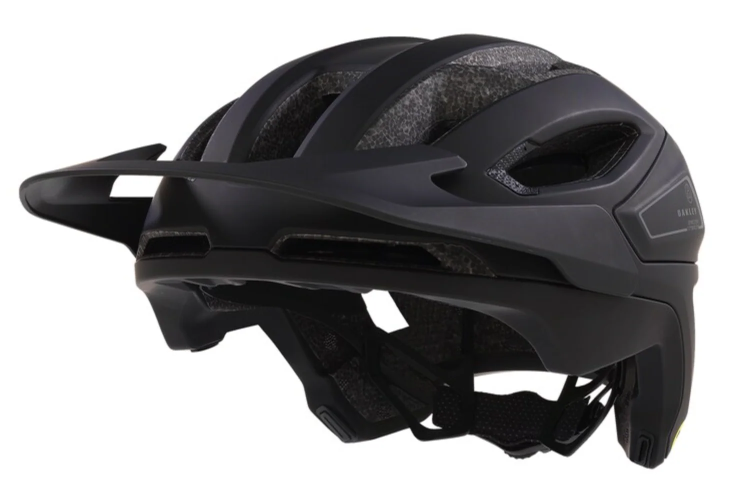 2023 Oakley DRT3 Trail Helmet - Image 4