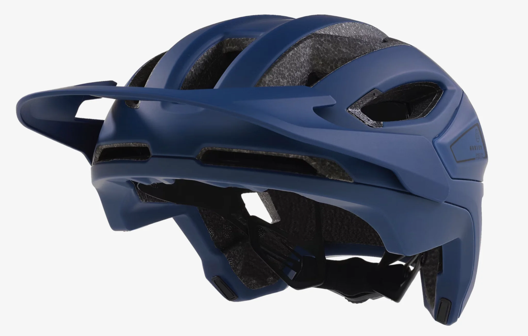 2023 Oakley DRT3 Trail Helmet - Image 6