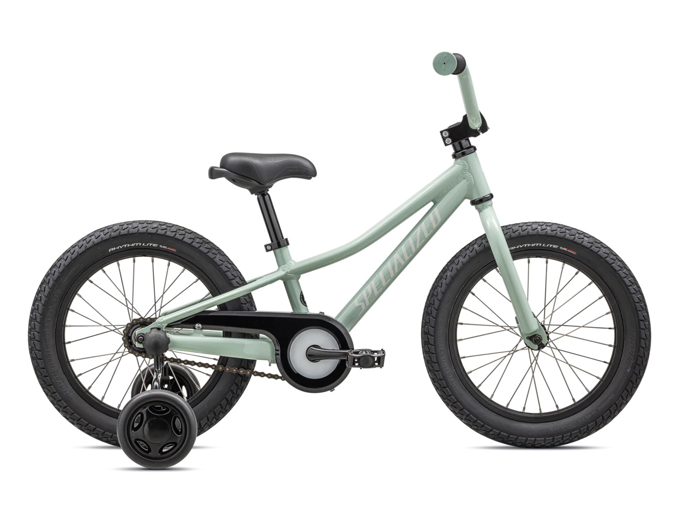 Specialized Riprock Coaster 16 - Image 3