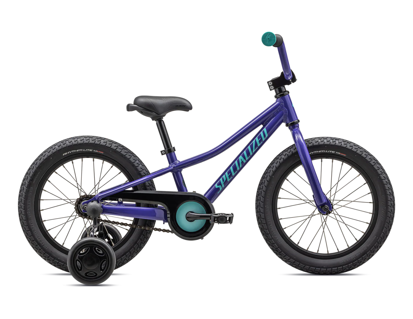 Specialized Riprock Coaster 16 - Image 4