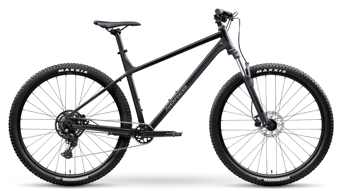 Norco Storm 100