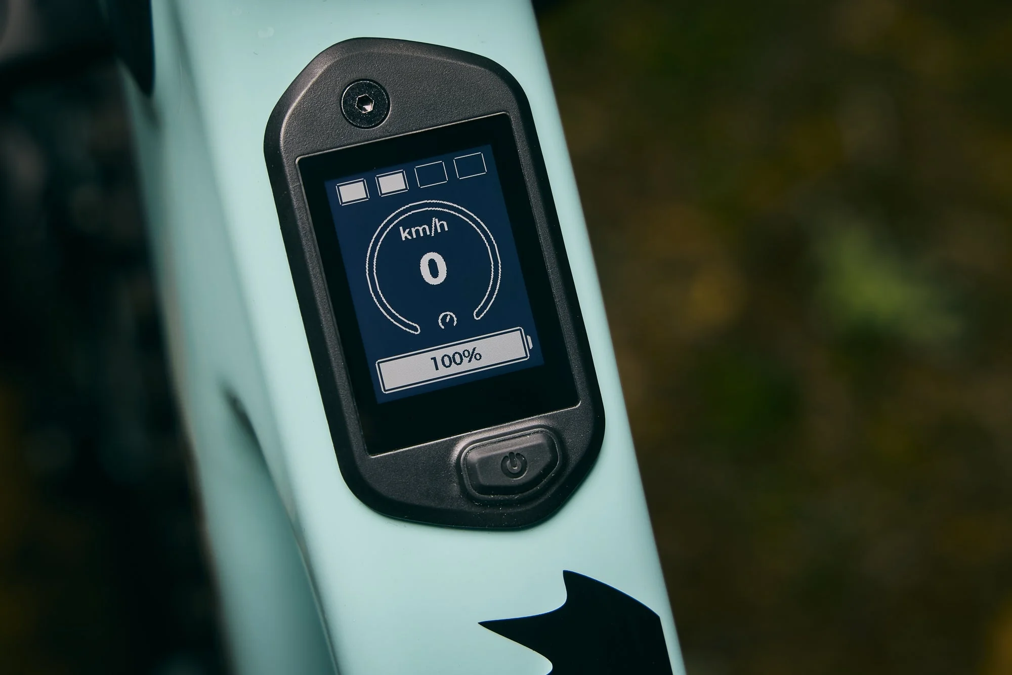 Rocky Mountain Instinct Powerplay SL Carbon 70 - Image 10