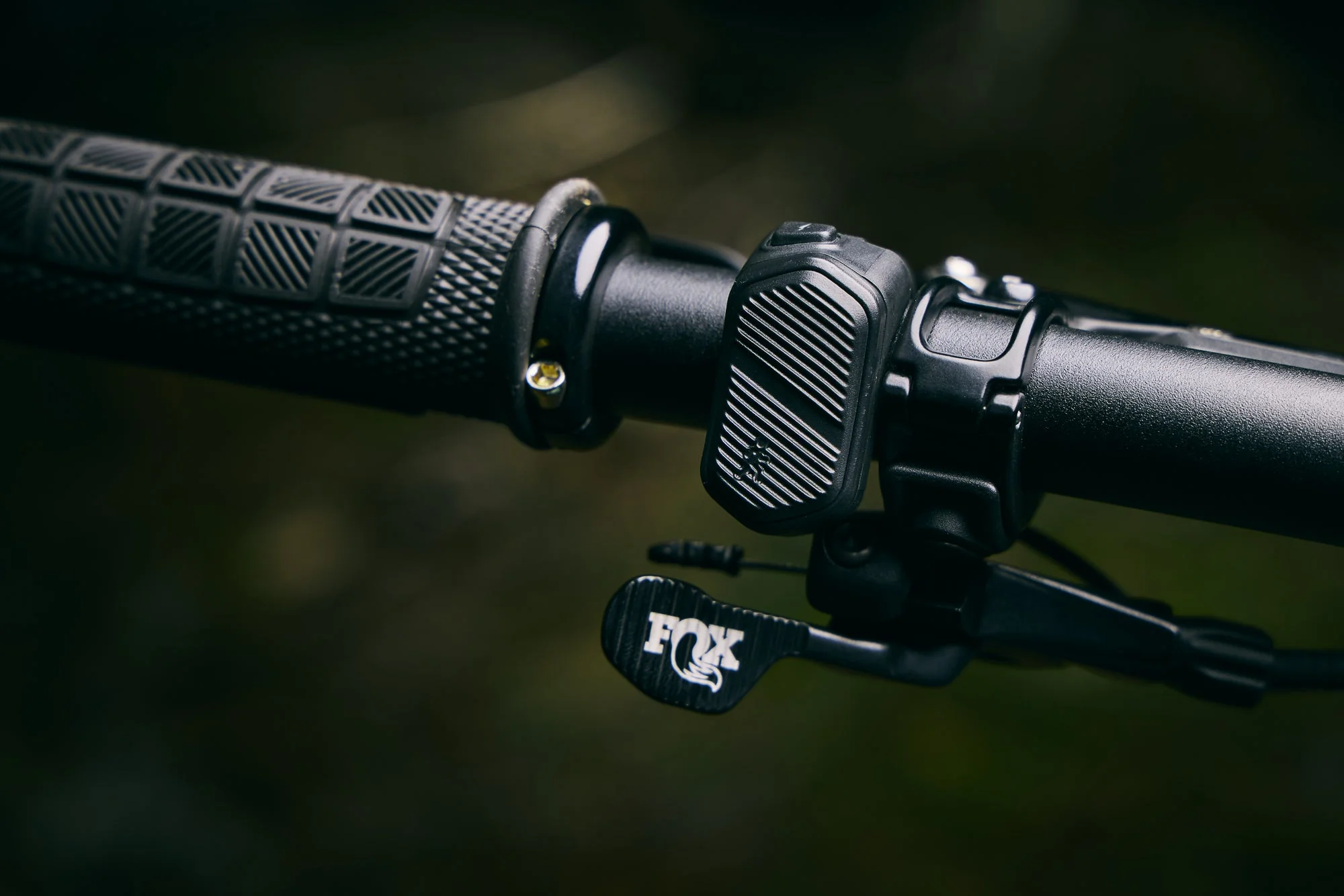 Rocky Mountain Instinct Powerplay SL Carbon 70 - Image 11