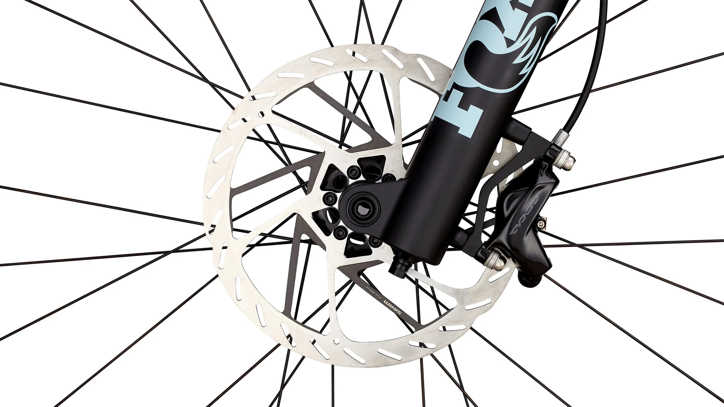 Rocky Mountain Instinct Powerplay SL Carbon 70 - Image 5