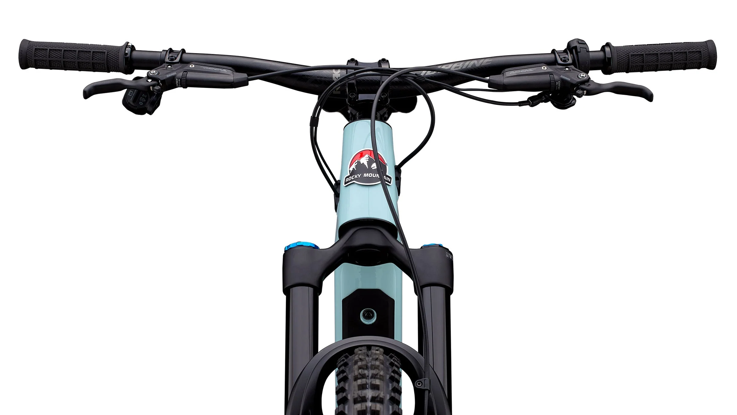 Rocky Mountain Instinct Powerplay SL Carbon 70 - Image 6