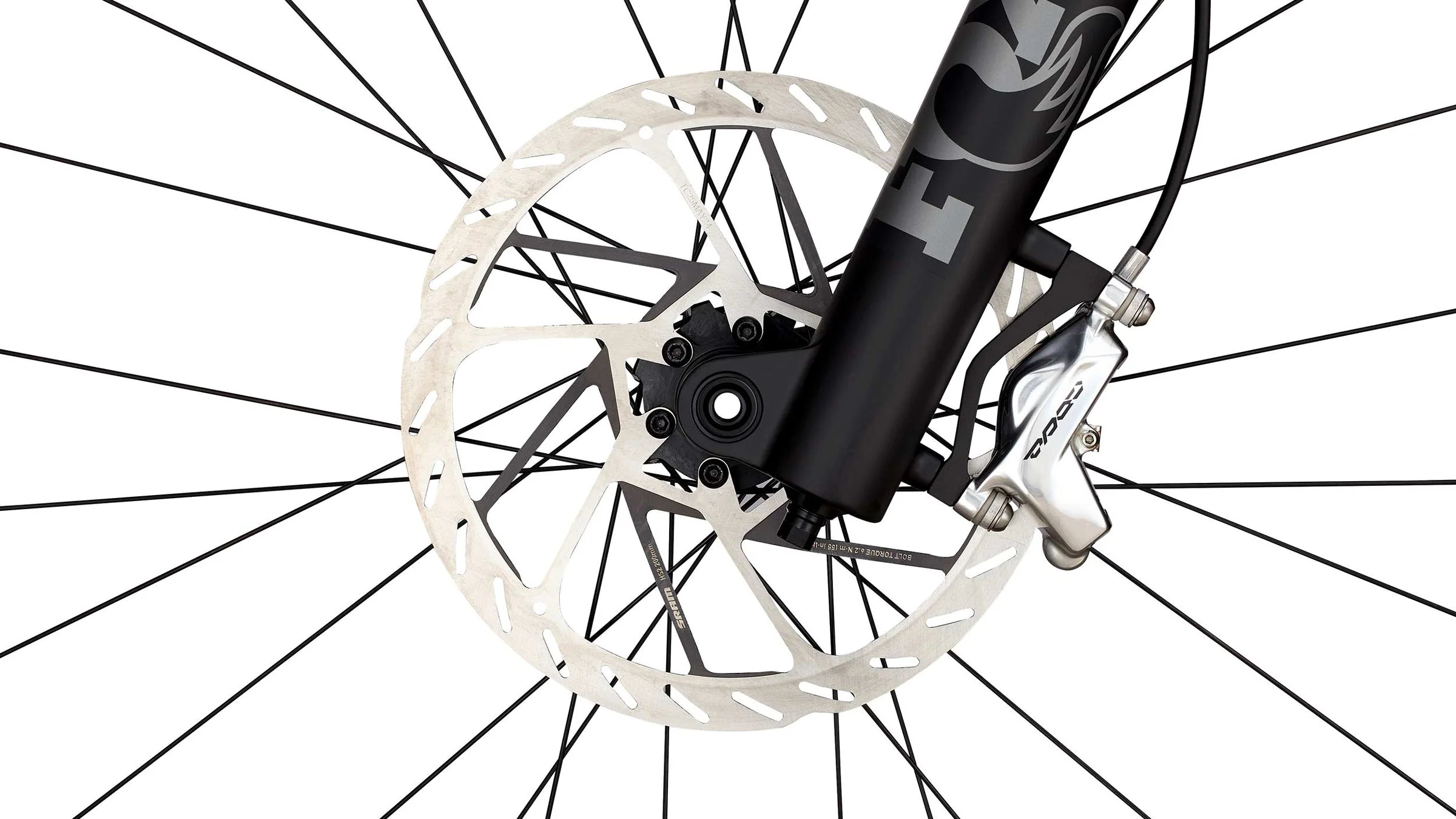 Rocky Mountain Instinct Powerplay SL Carbon 90 - Image 5