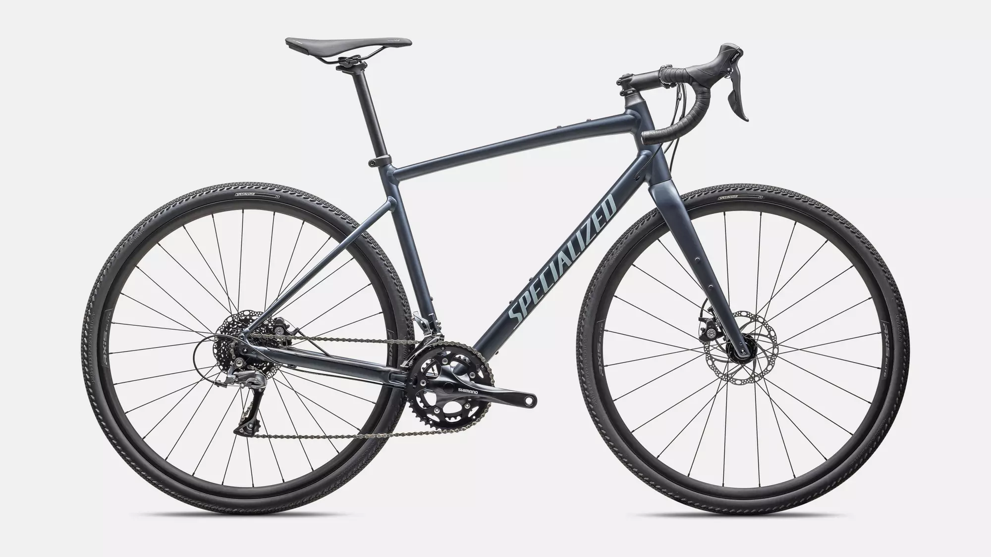 Specialized Diverge E5 - Image 3