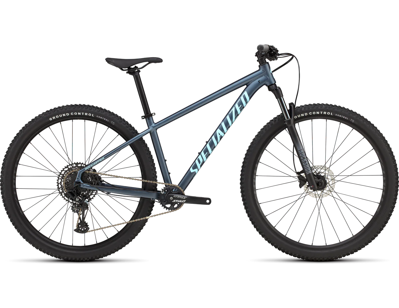 Specialized Rockhopper Expert 29 - Image 2