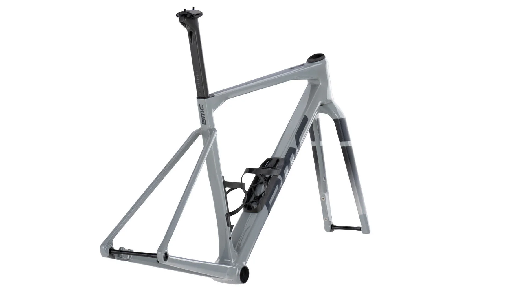2026 BMC Kaius 01 Frameset - Image 3