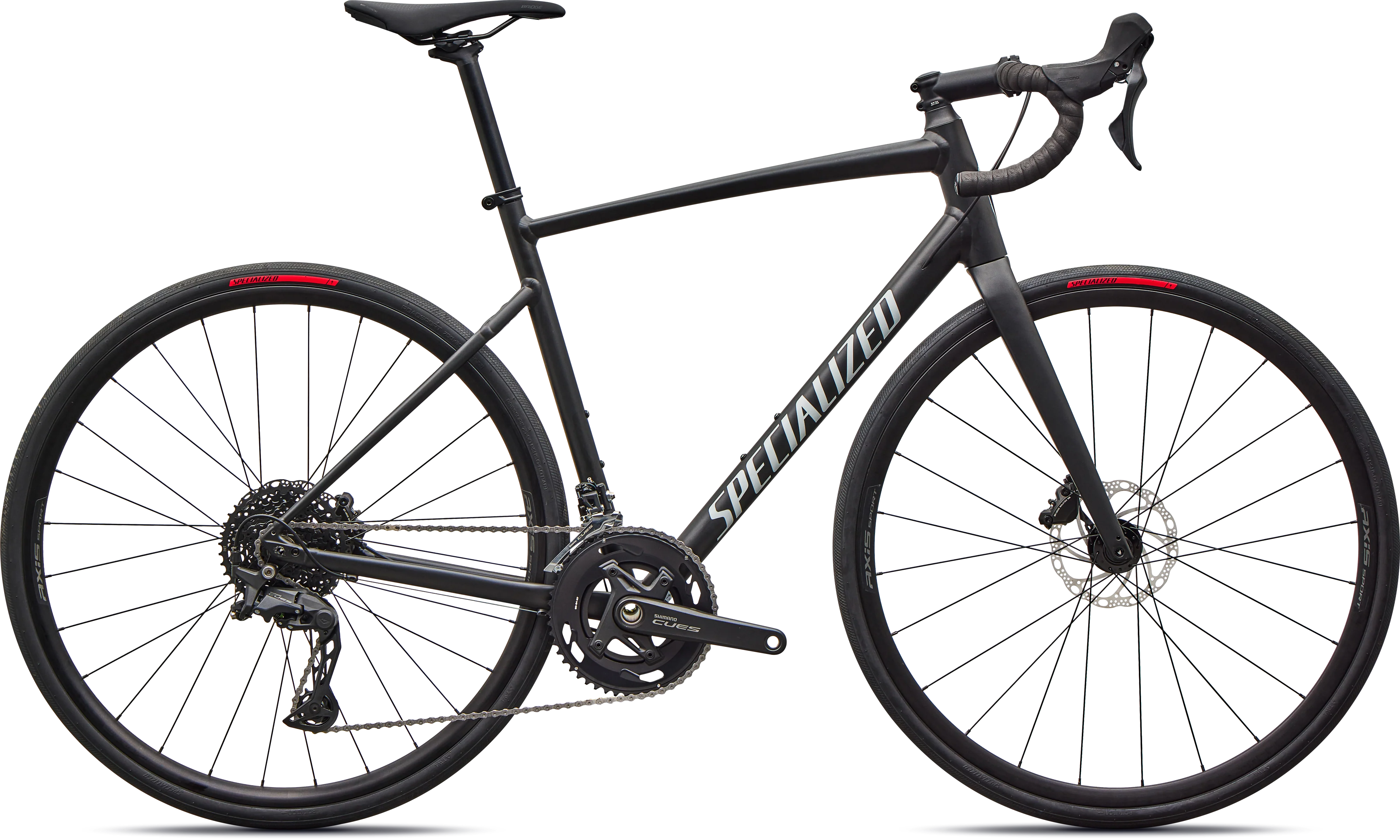 2026 Specialized Allez - Image 3