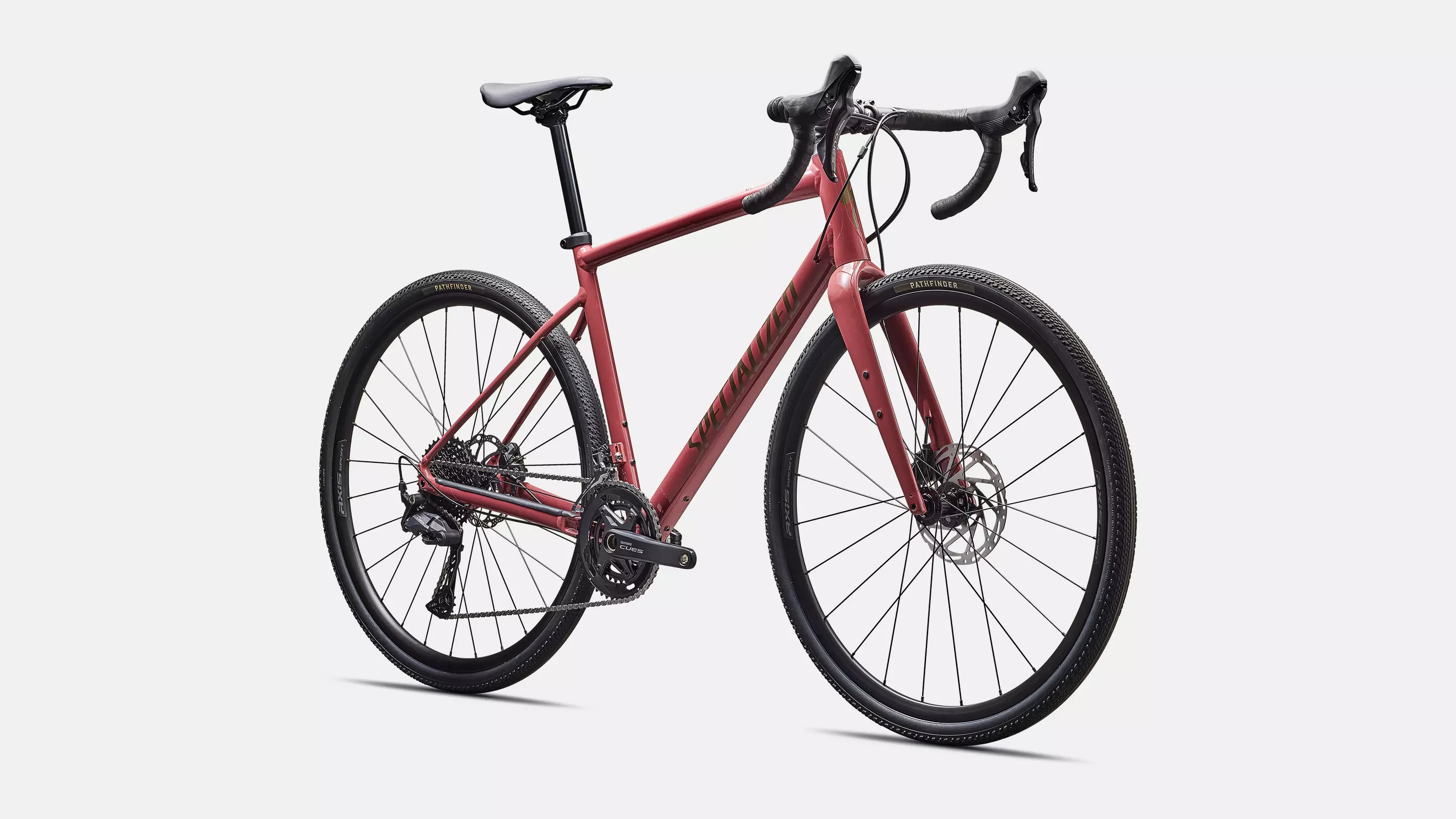 2026 Specialized Diverge E5 - Image 5