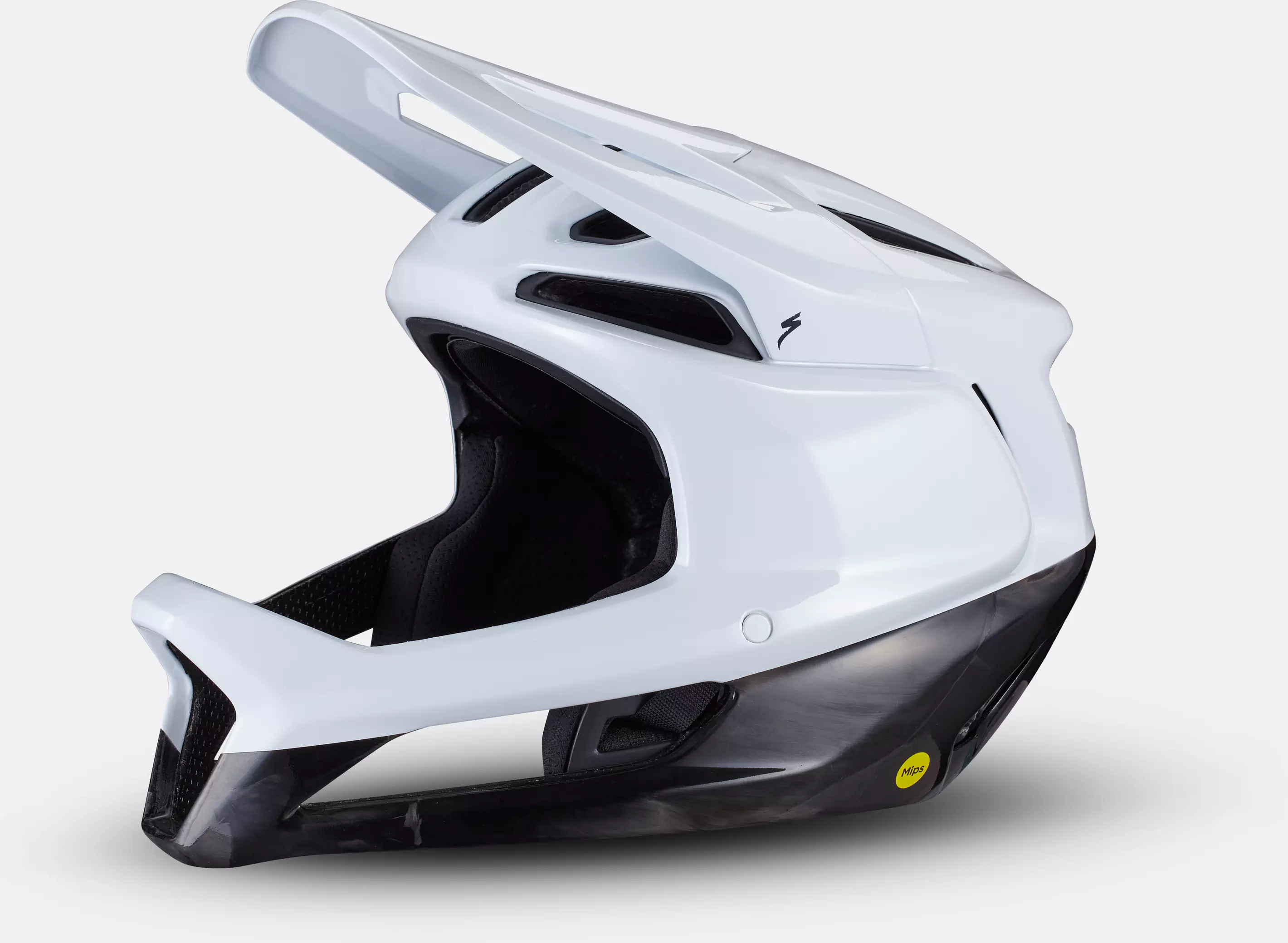 2026 Specialized Gambit Helmet
