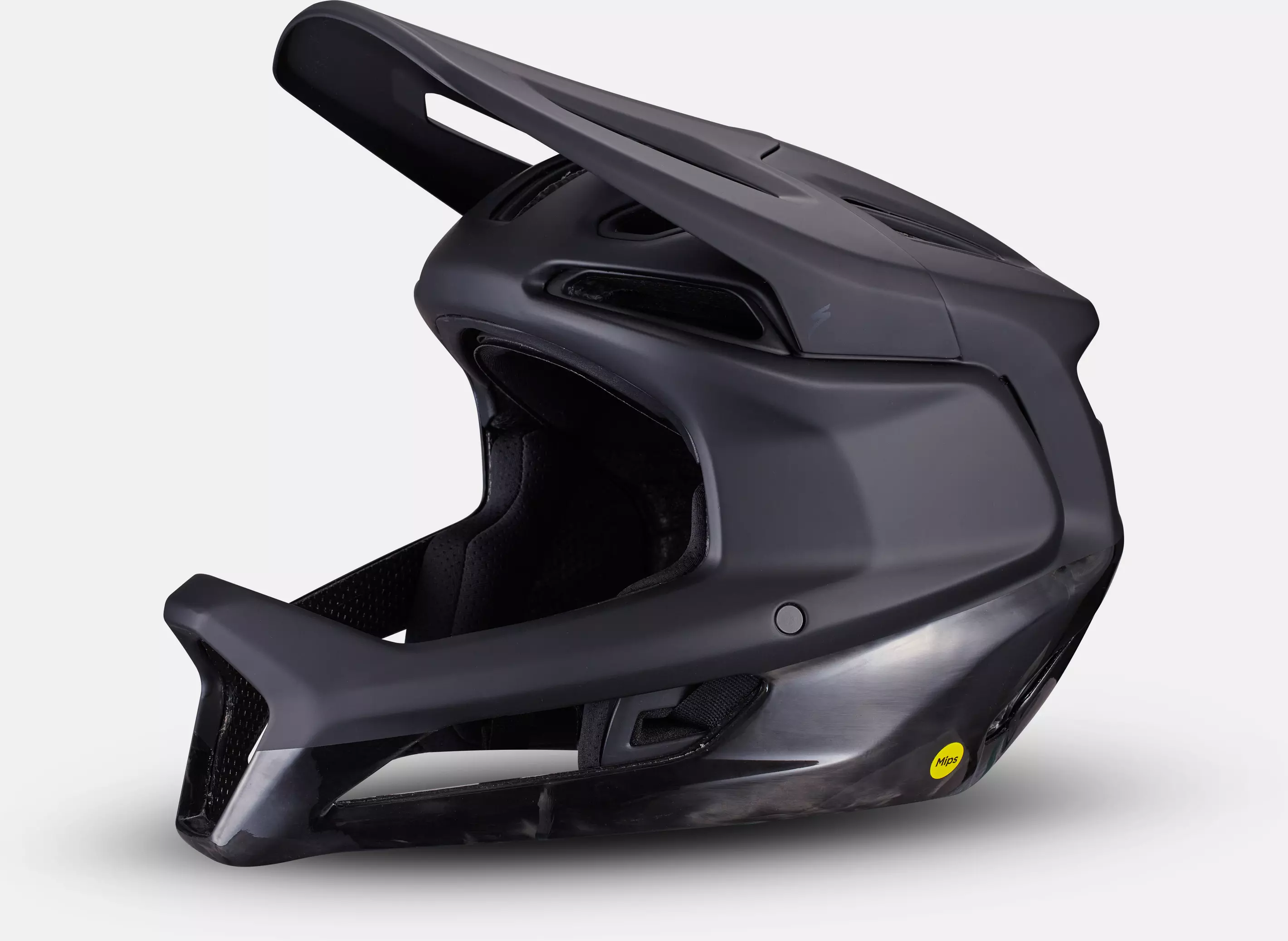 2026 Specialized Gambit Helmet - Image 5