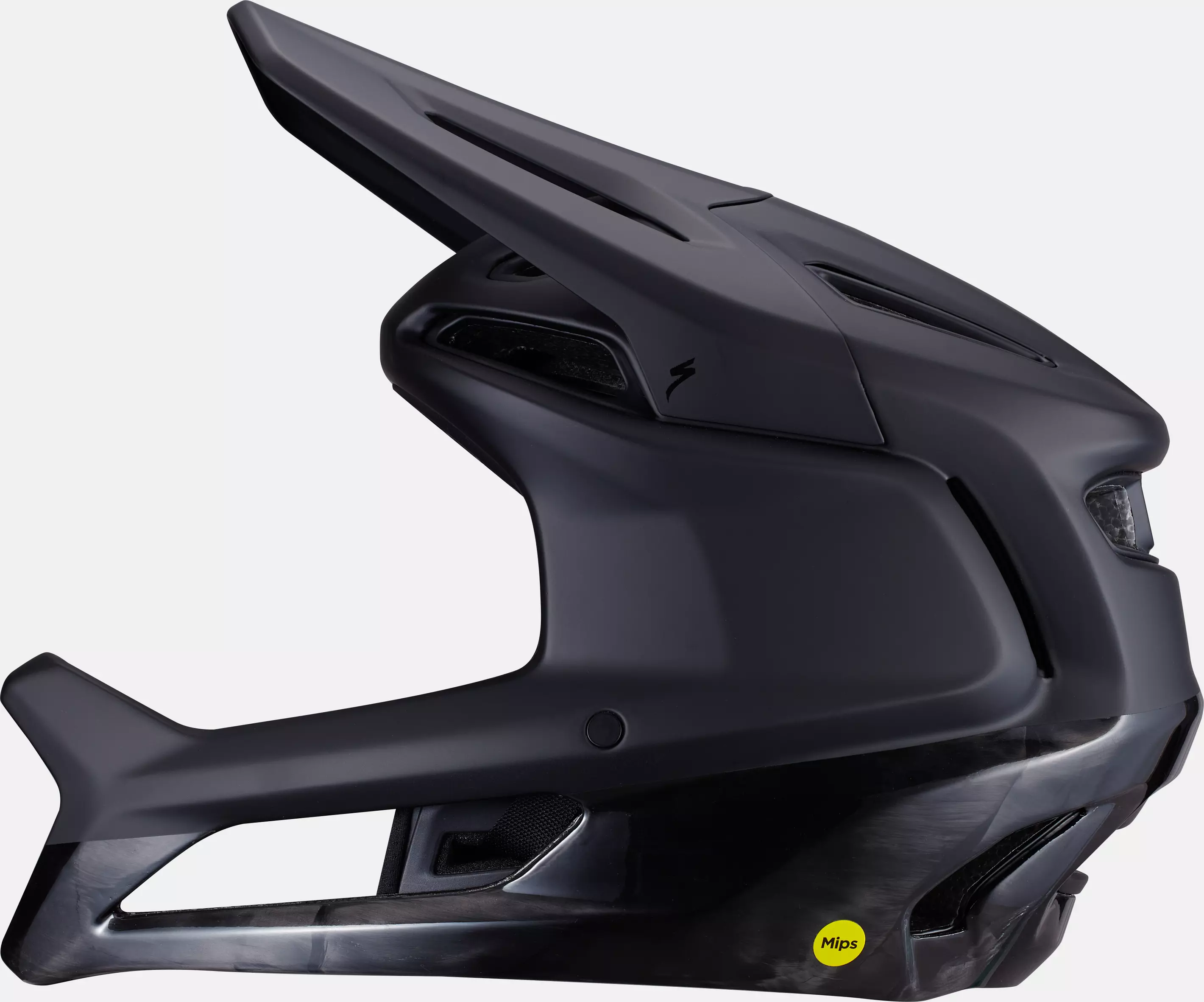 2026 Specialized Gambit Helmet - Image 6