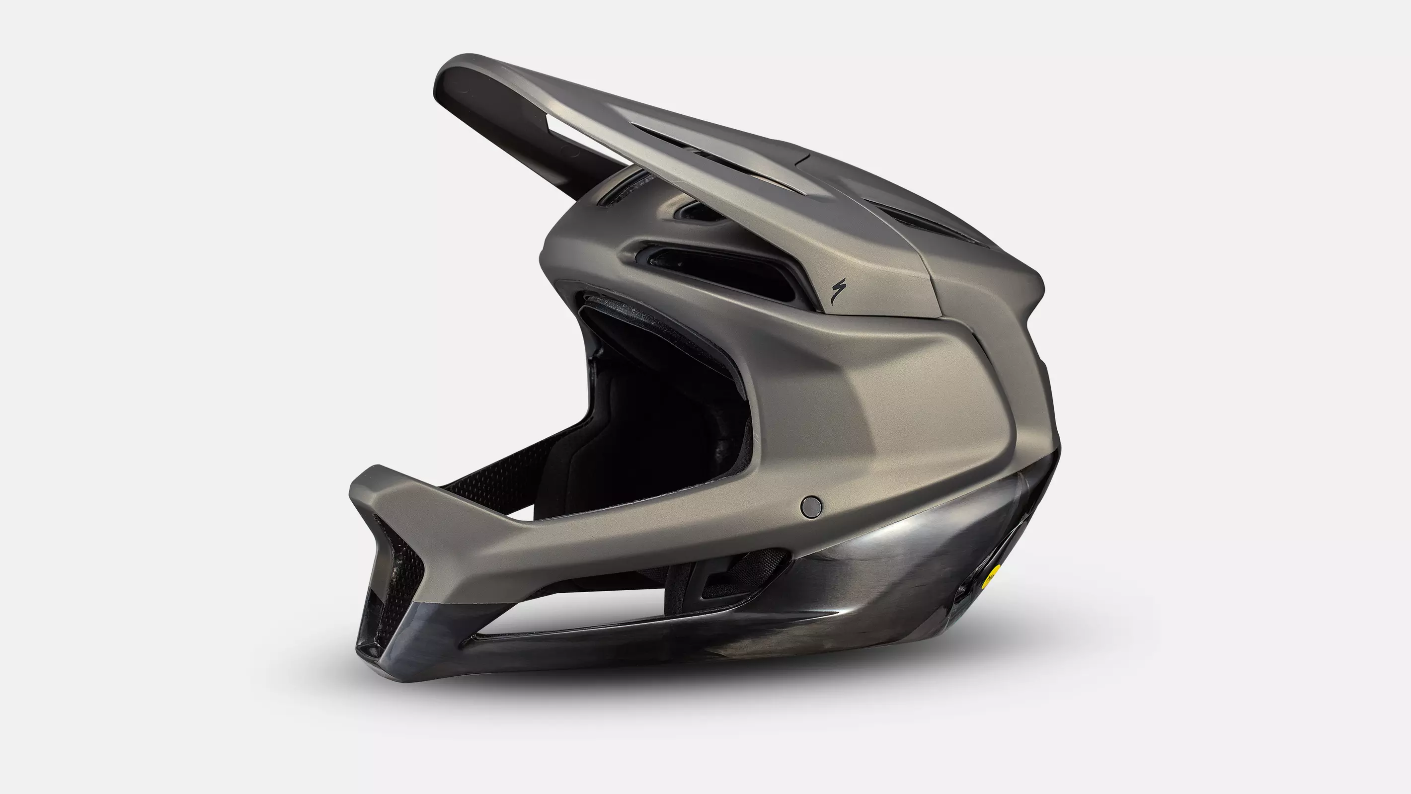 2026 Specialized Gambit Helmet - Image 8