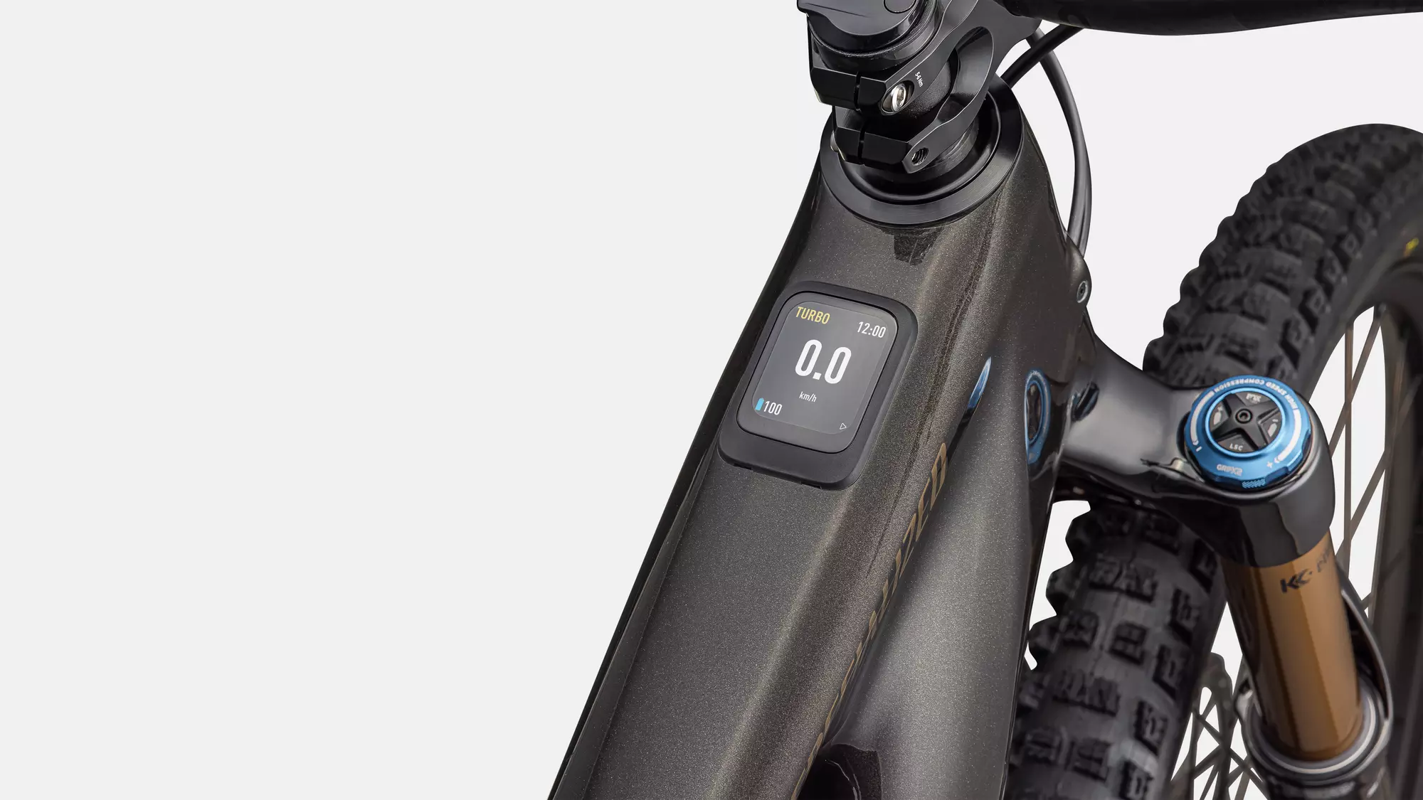 2026 Specialized Levo 4 Pro Carbon - Image 10