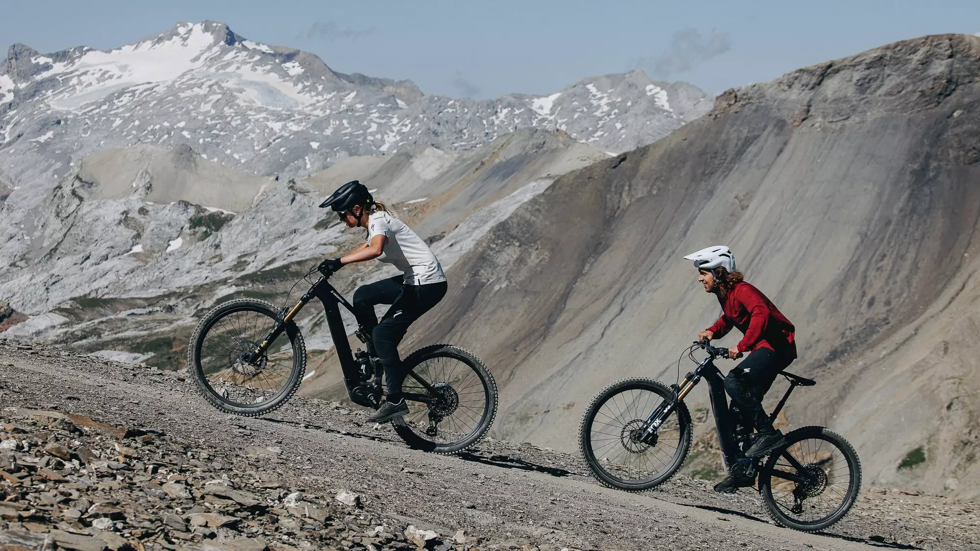 2026 Specialized Levo 4 Pro Carbon - Image 12