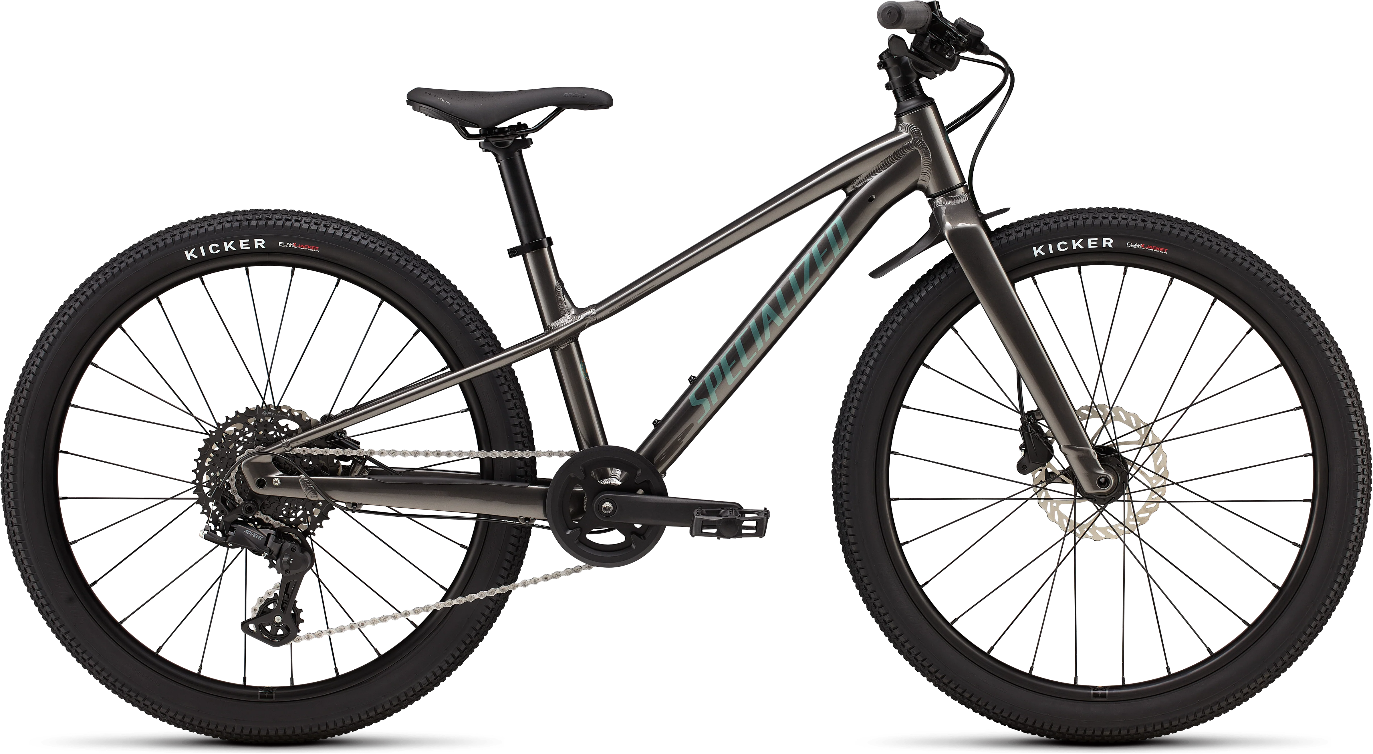 2026 Specialized Riprock 24 - Image 4