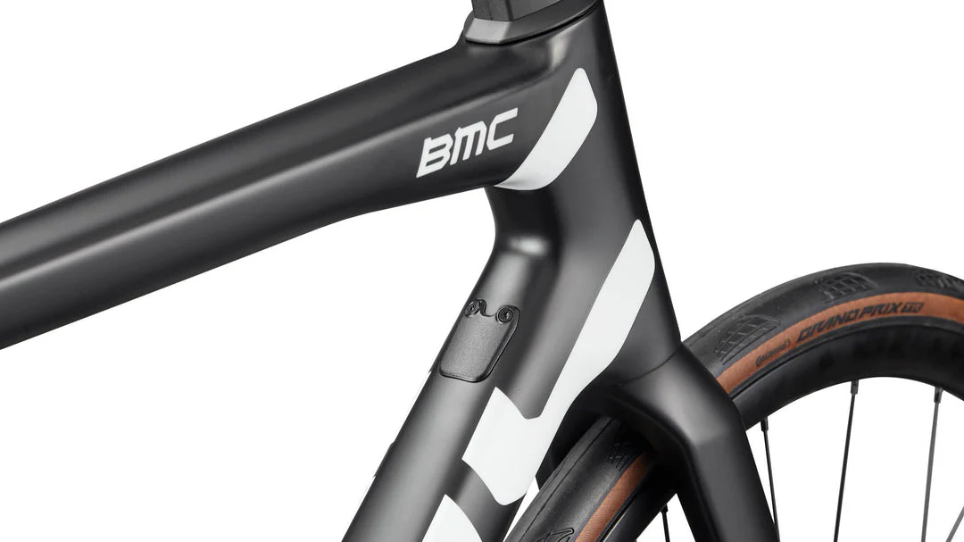 2027 BMC Teammachine SLR One - Image 4