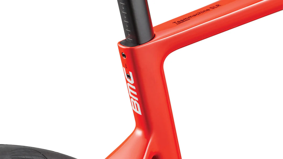 2027 BMC Teammachine SLR Two - Image 5