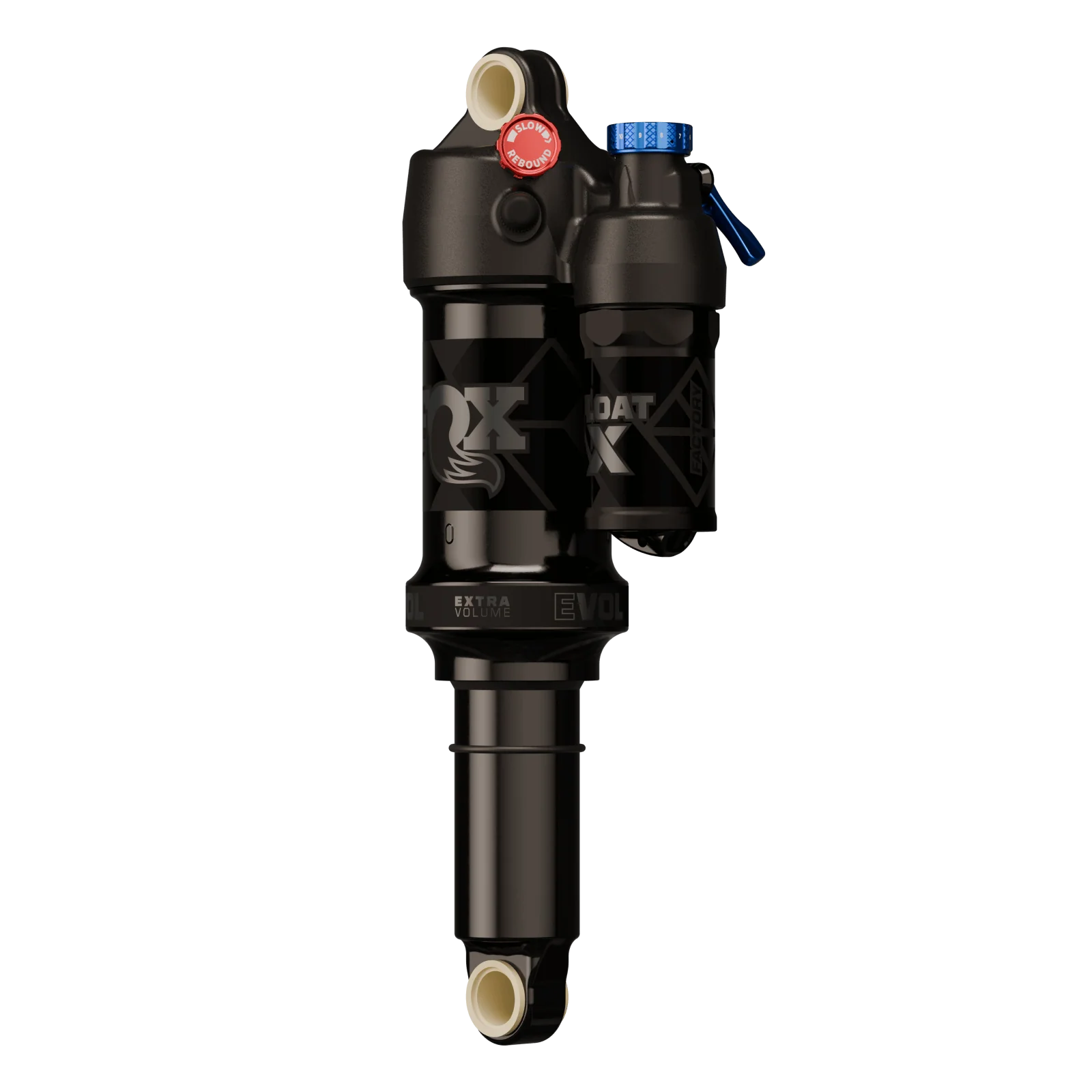 2027 Fox Float X Performance Elite - Image 3