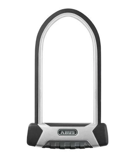 Abus Granit X-Plus U-Lock - Image 4