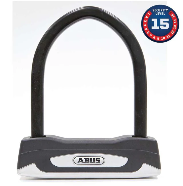 Abus Granit XPlus 54 Mini