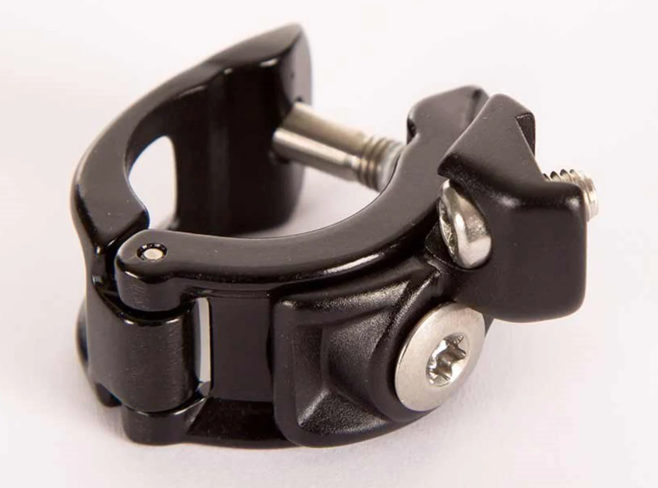 Avid/SRAM Matchmaker X - Image 3