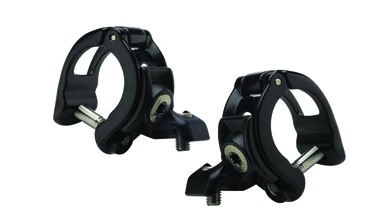Avid/SRAM Matchmaker X - Image 4