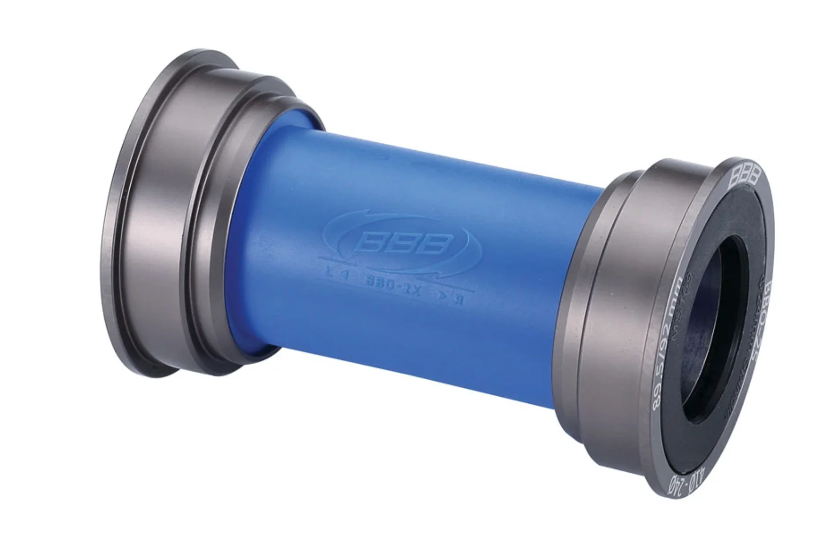 BBB BB92 Press Fit Bottom Bracket