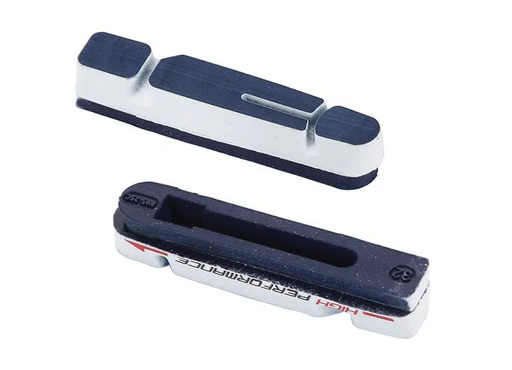 BBB BBS-28HP Brake Pads Blue Ultegra Dura Ace