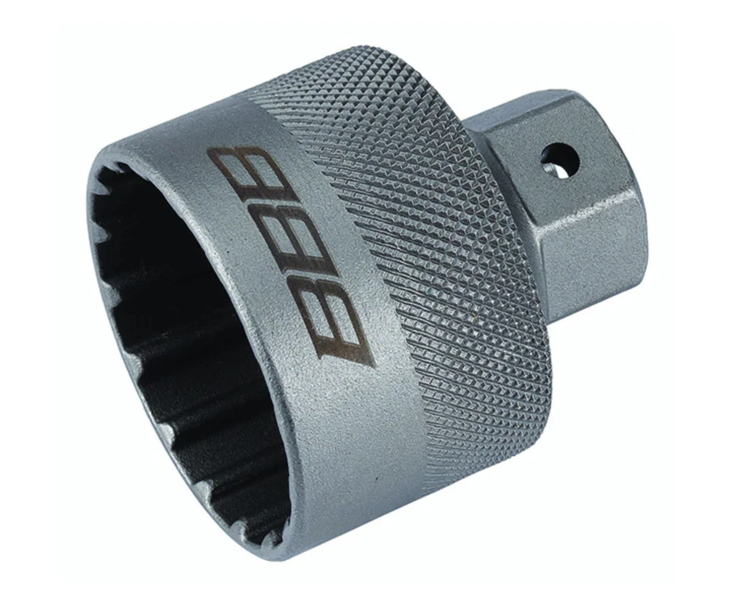 BBB BTL-105 BracketPlug Bottom Bracket Tool 16 Notch