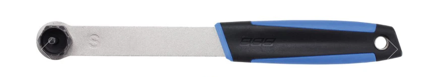 BBB BTL-12S Cassette Removal Tool