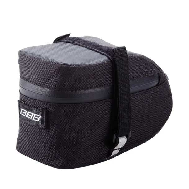 BBB Easypack Saddle Bag - Image 2