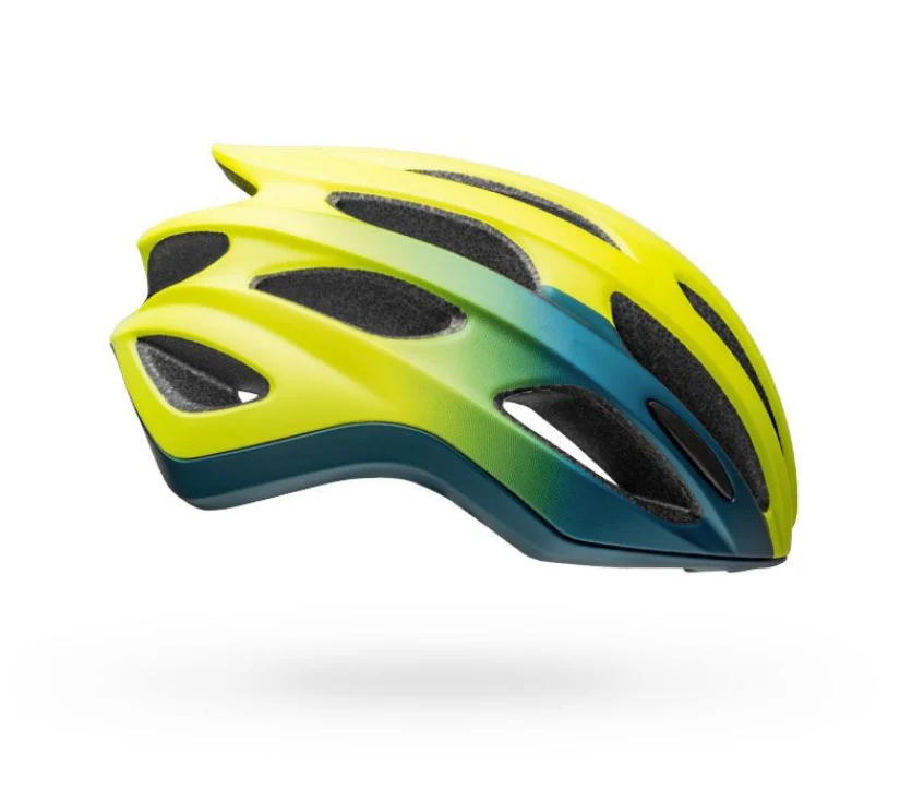 Bell Formula MIPS Road Helmet - Image 3