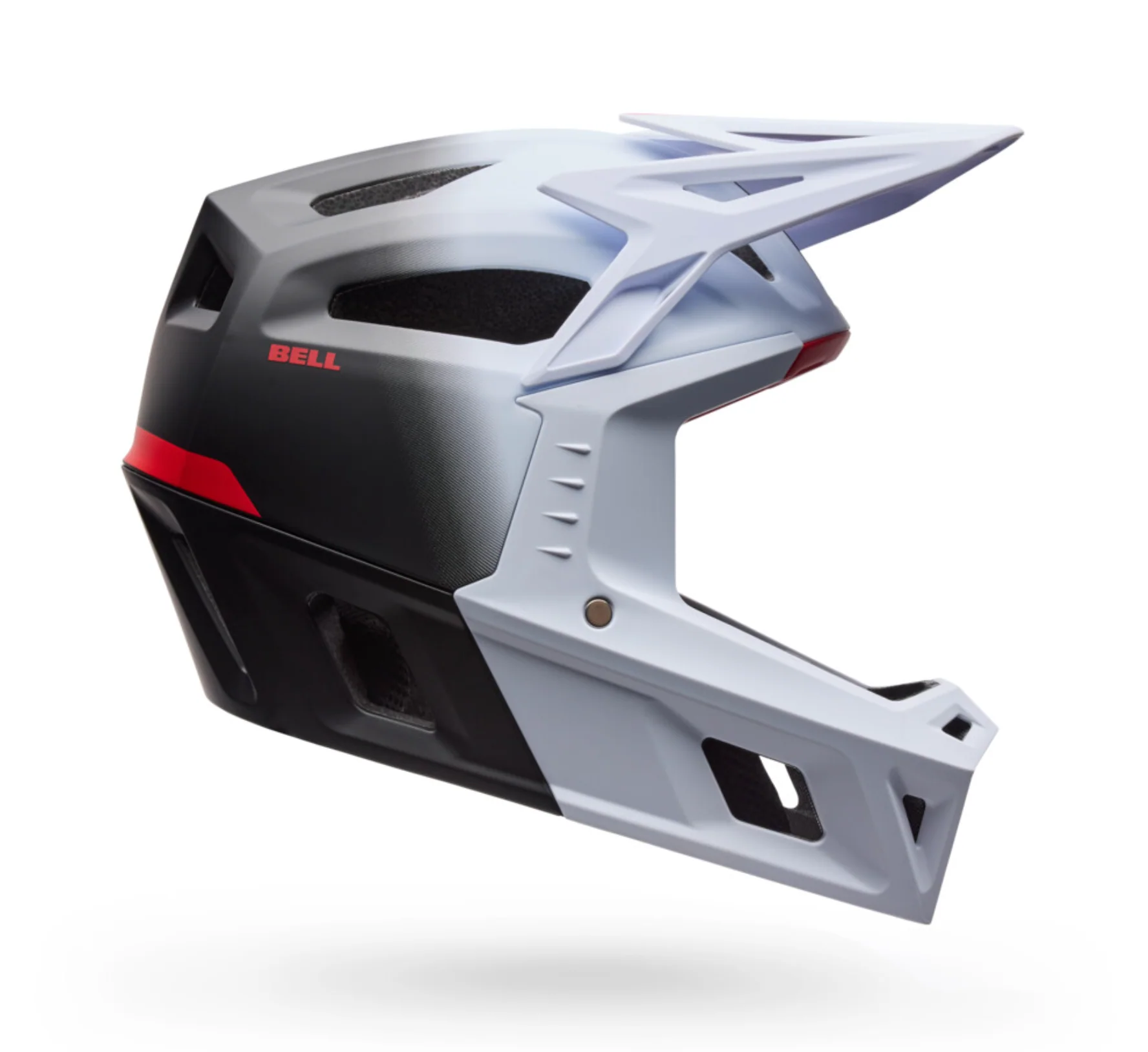Bell Full-Air Mips Helmet - Image 2