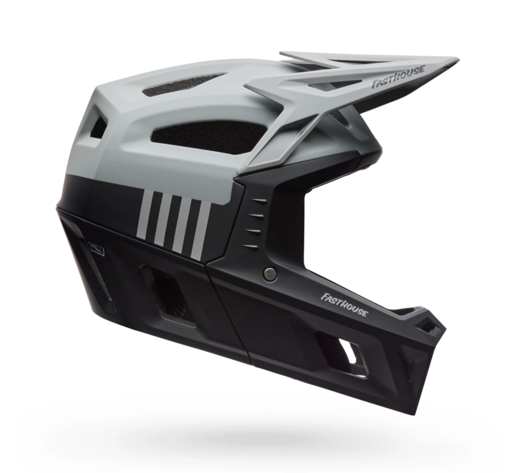Bell Full-Air Mips Helmet - Image 4