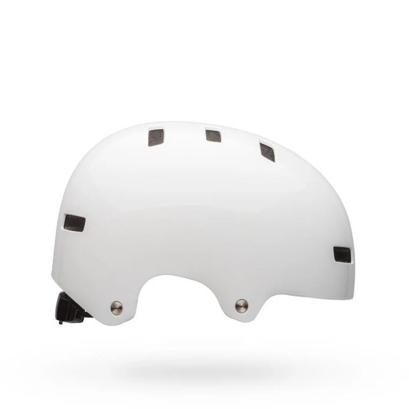 Bell Local Helmet - Image 4