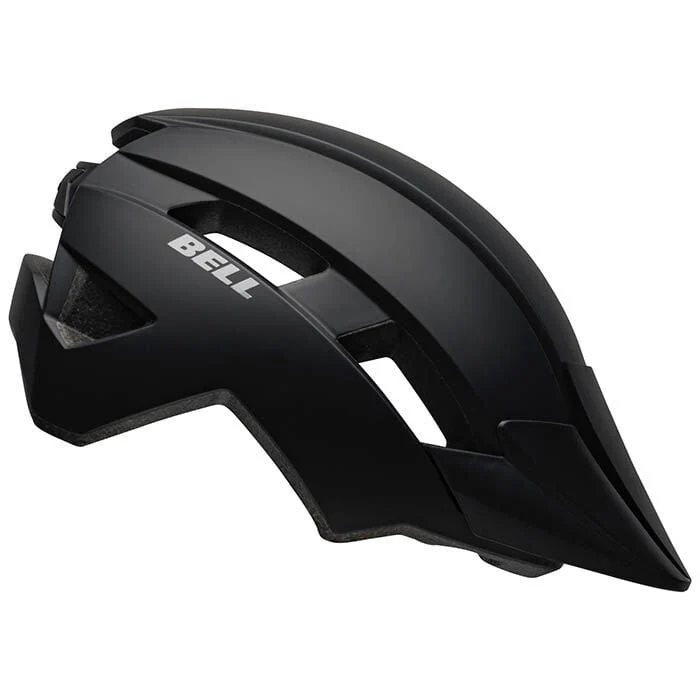 Bell Sidetrack II Youth / Child Helmet - Image 3
