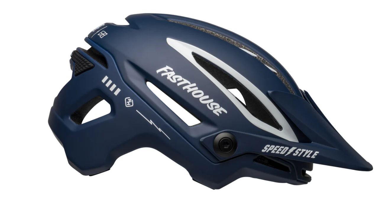 Bell Sixer Mips - Image 3