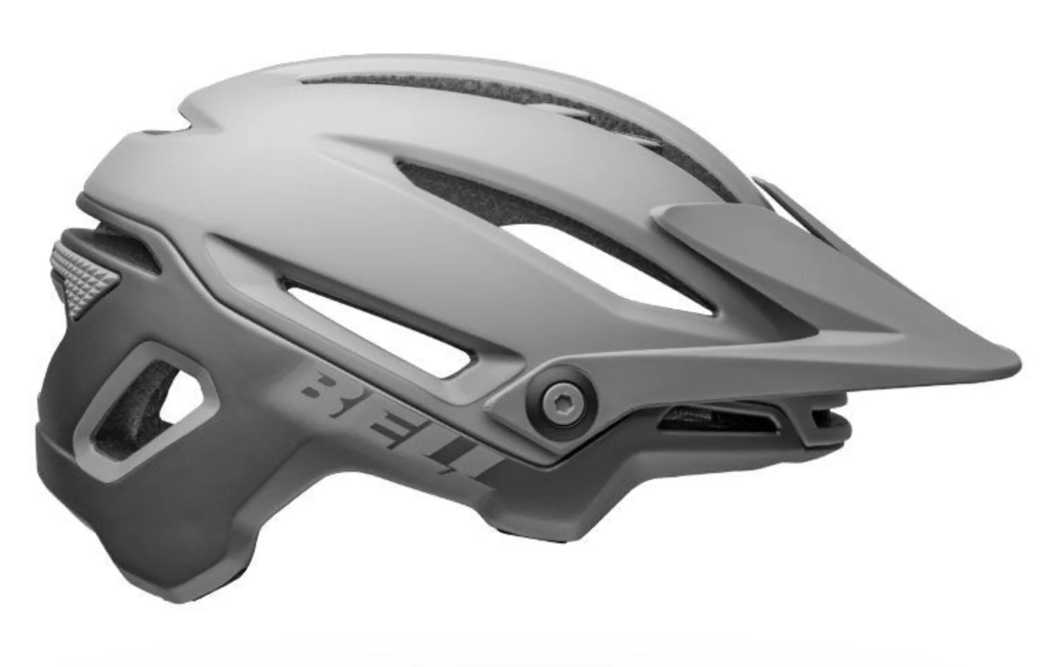 Bell Sixer Mips - Image 4