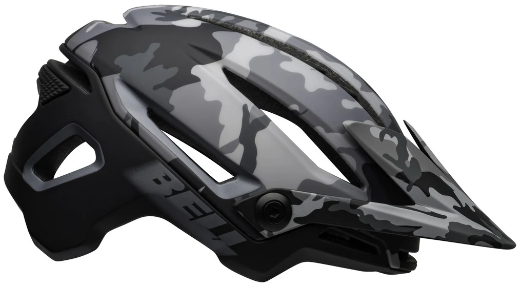 Bell Sixer Mips - Image 5
