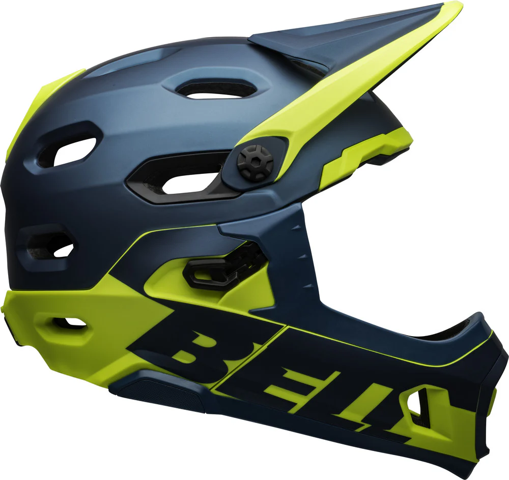 Bell Super DH Mips Spherical - Image 20