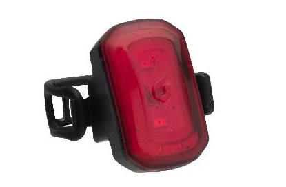 BlackBurn Click USB Light - Image 3