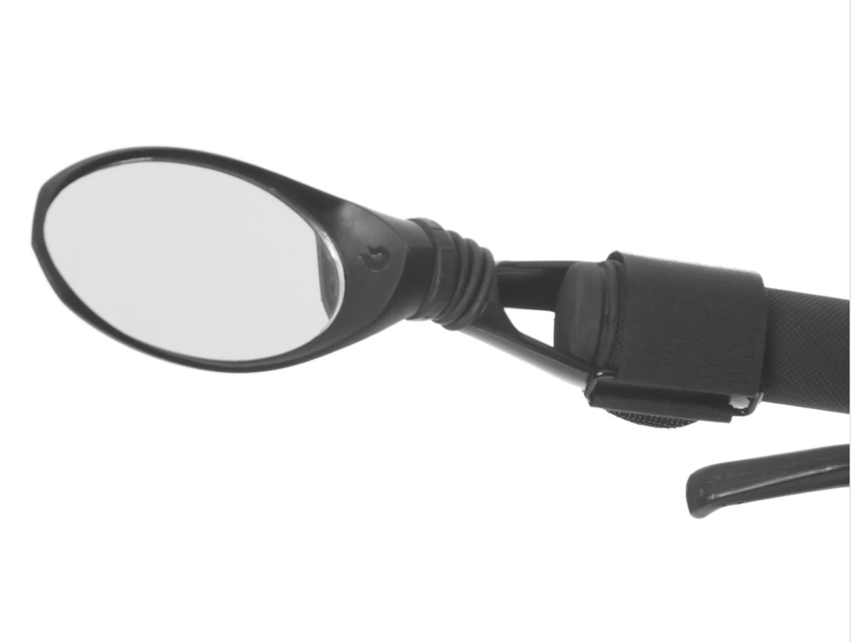 Blackburn Mountain Mirror - Image 4
