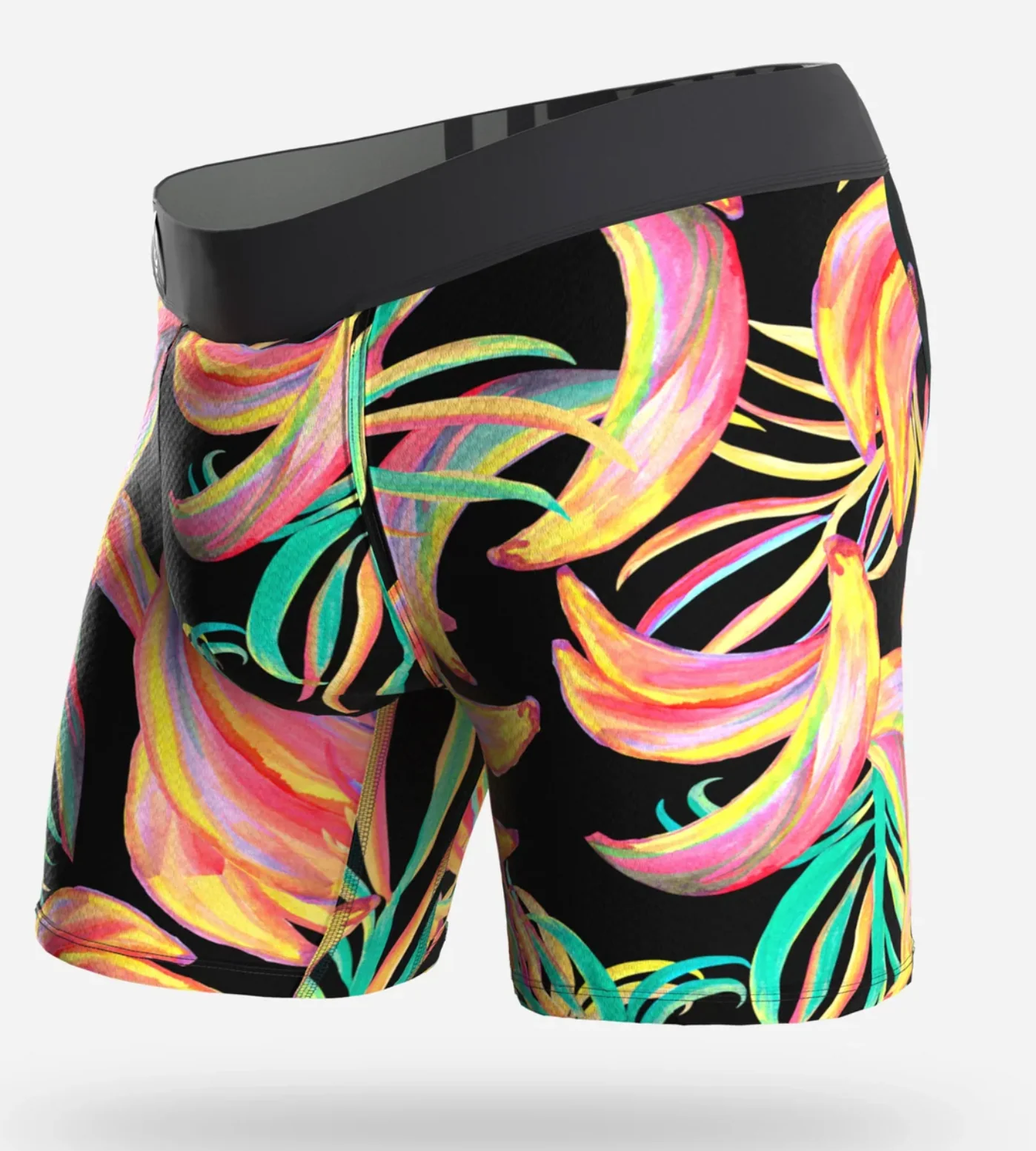 BN3TH Entourage Boxer Brief - Image 3